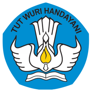 lgoo tut wuri