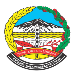 logo banyumas