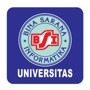 logo bsi