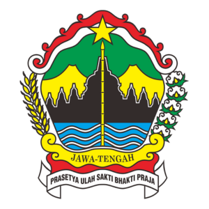 logo jateng
