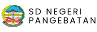 sdnpangebatan logo